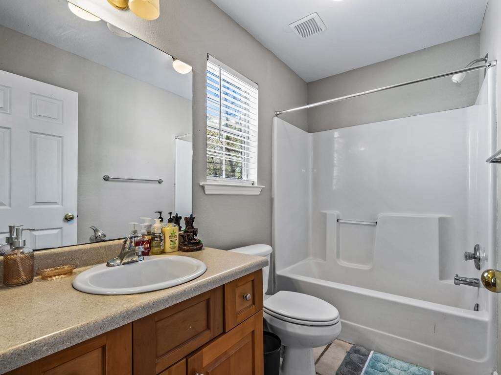3097 Sawtooth Drive, Tallahassee, Florida image 27