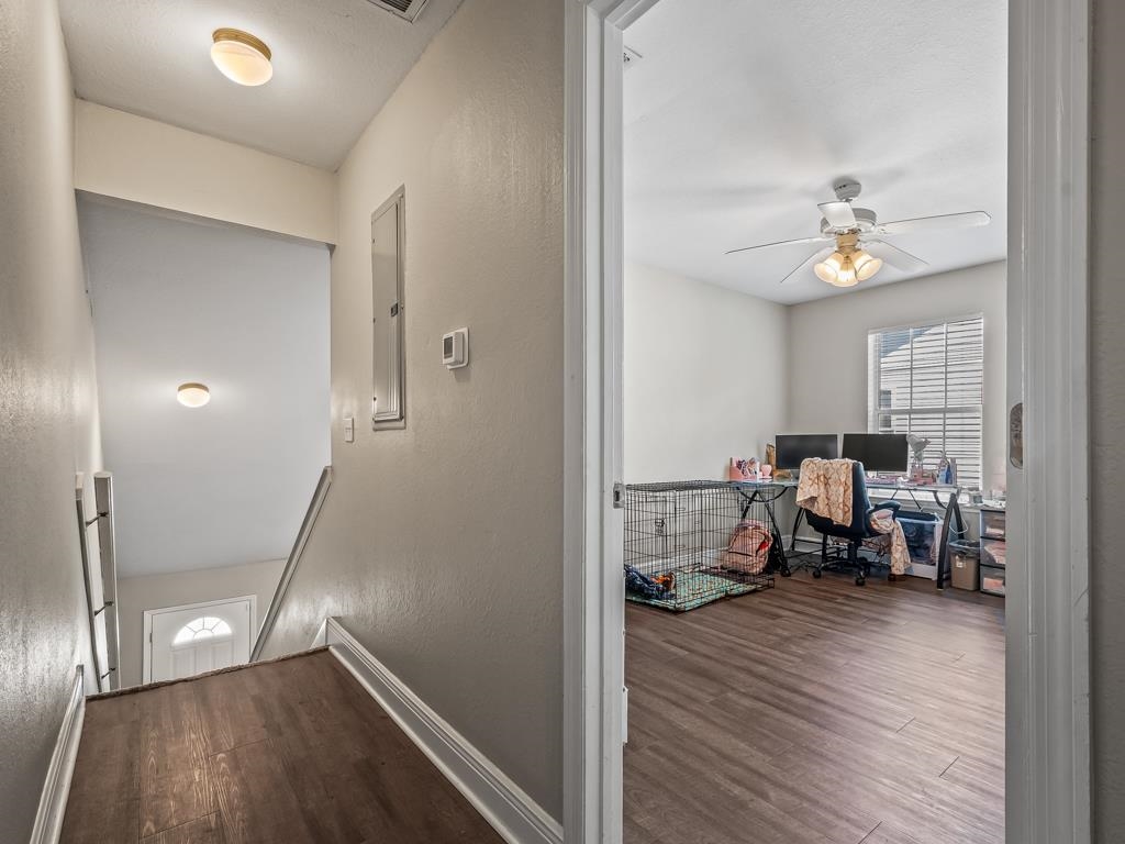 3097 Sawtooth Drive, Tallahassee, Florida image 28