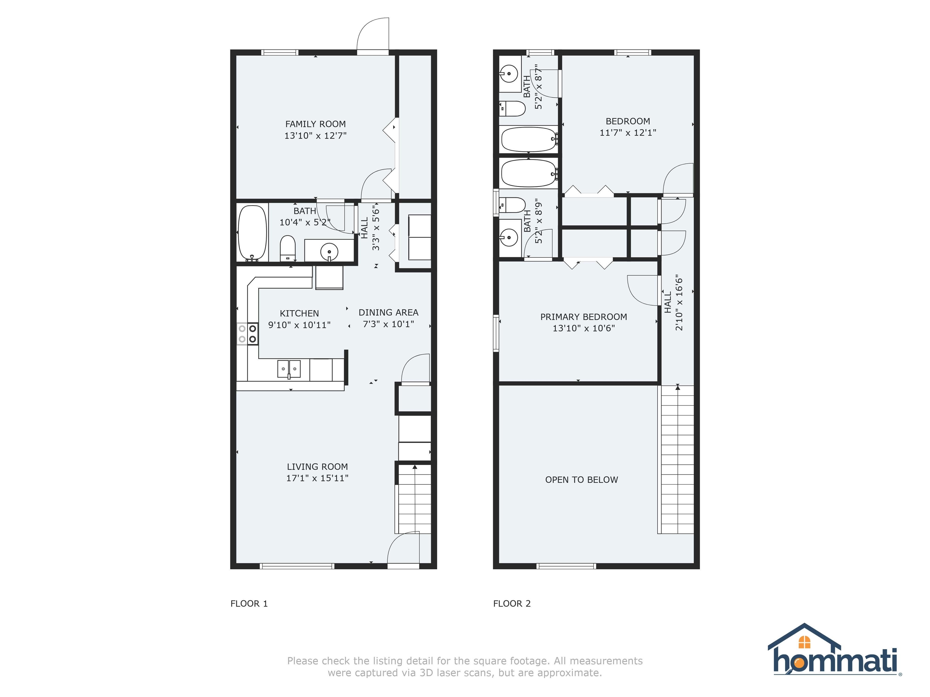 3097 Sawtooth Drive, Tallahassee, Florida image 30