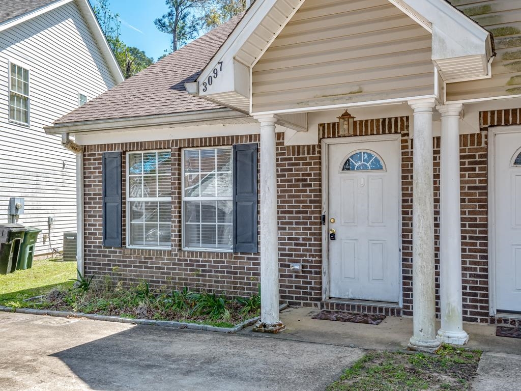 3097 Sawtooth Drive, Tallahassee, Florida image 31