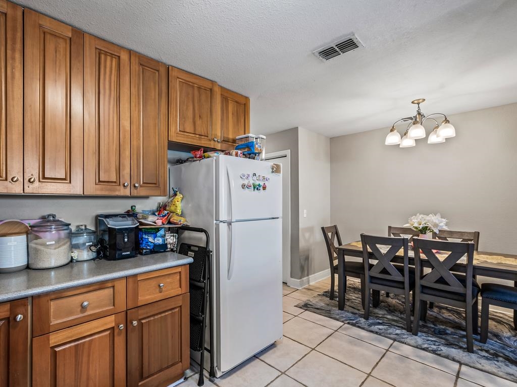 3097 Sawtooth Drive, Tallahassee, Florida image 9