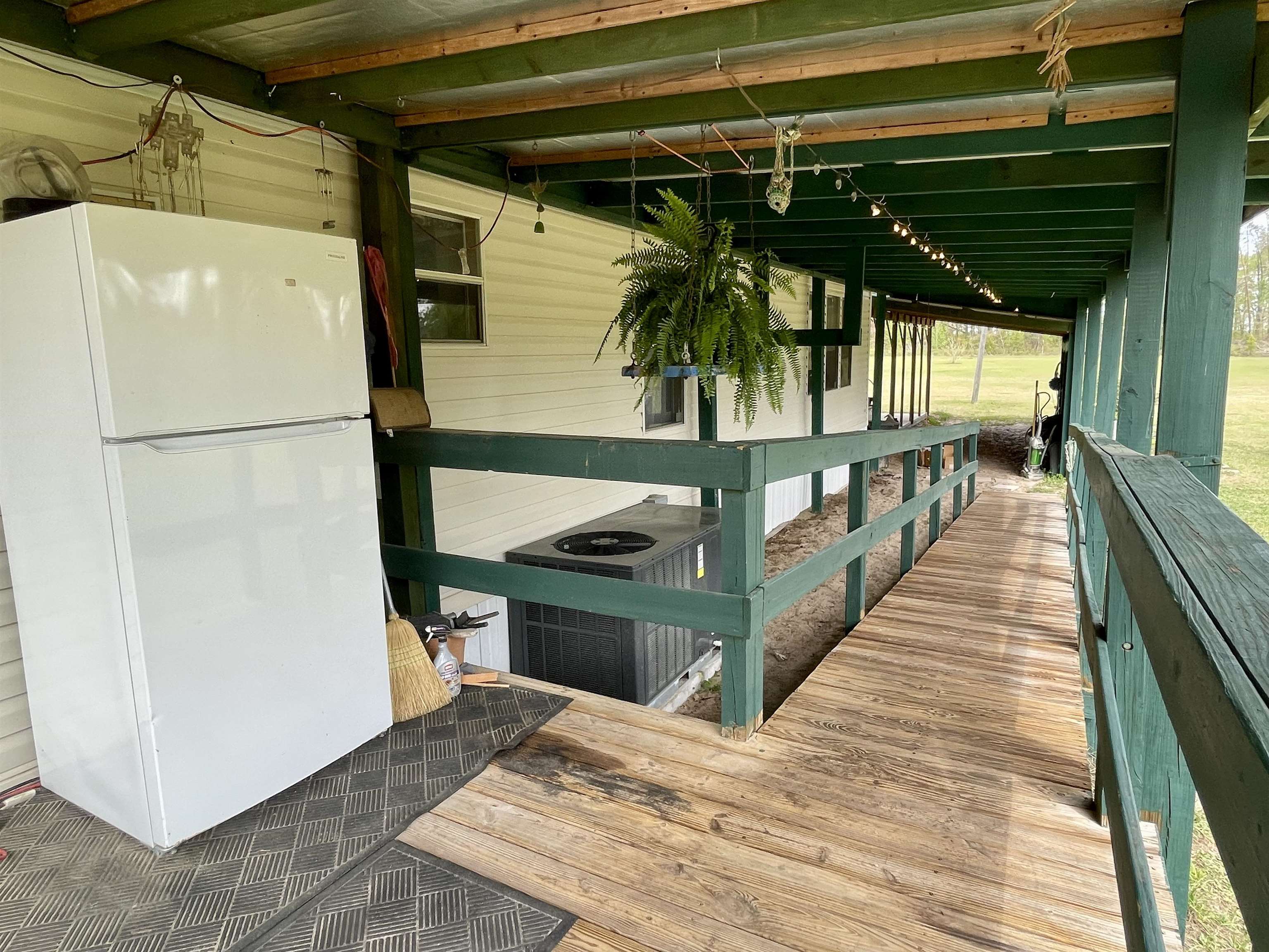 4320 SW 54th Way, Jasper, Florida image 10