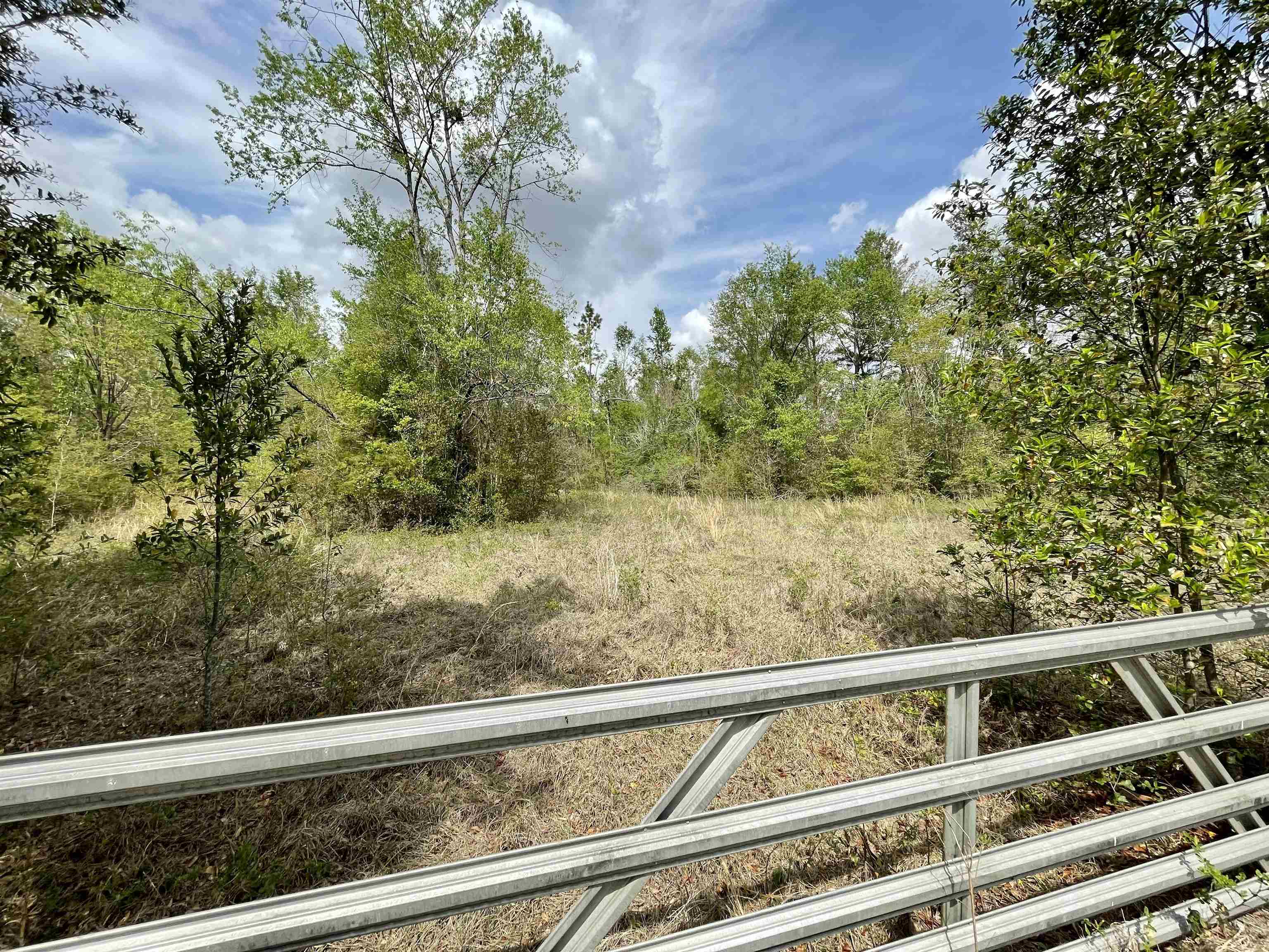 4320 SW 54th Way, Jasper, Florida image 15