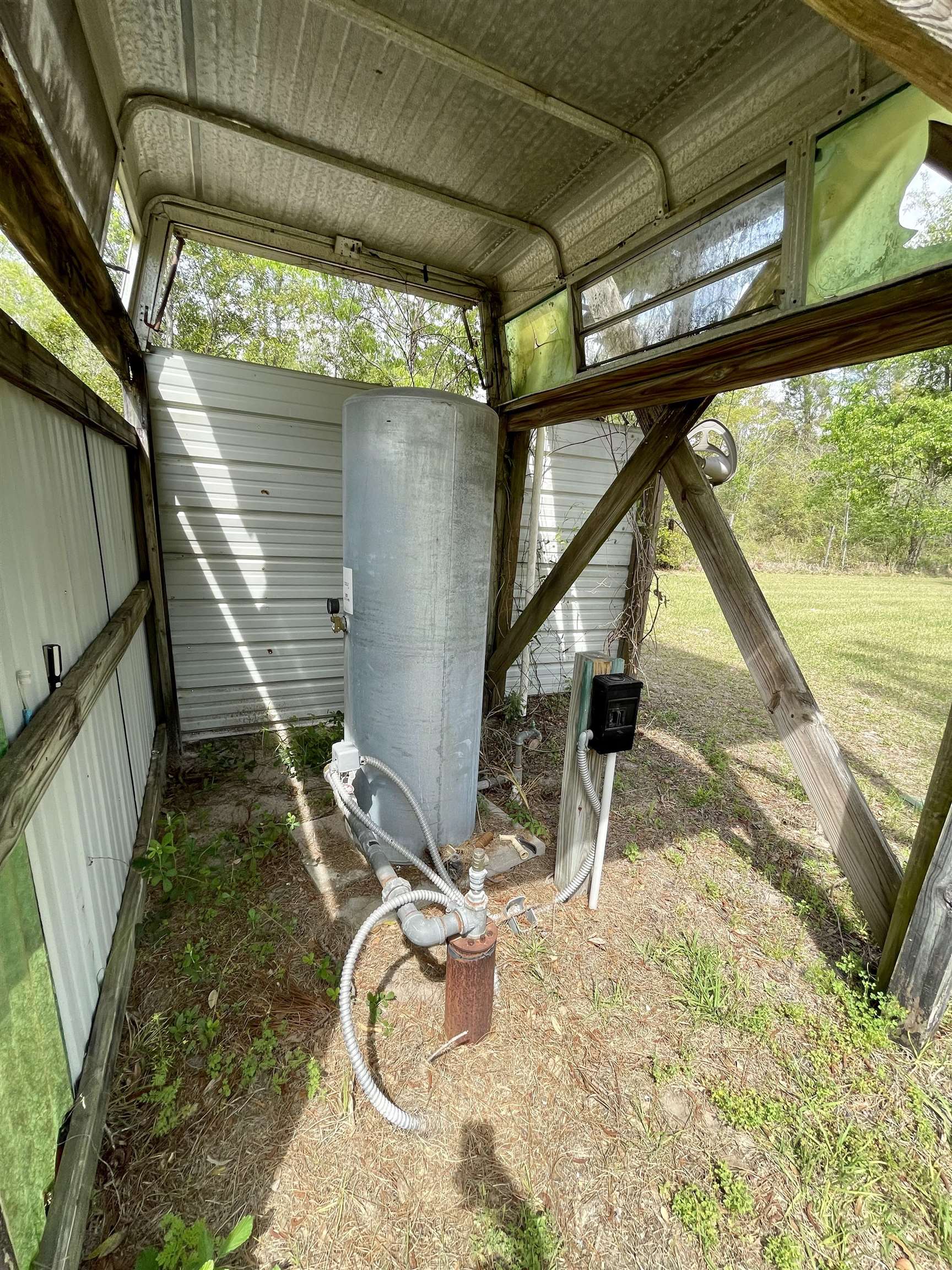 4320 SW 54th Way, Jasper, Florida image 19