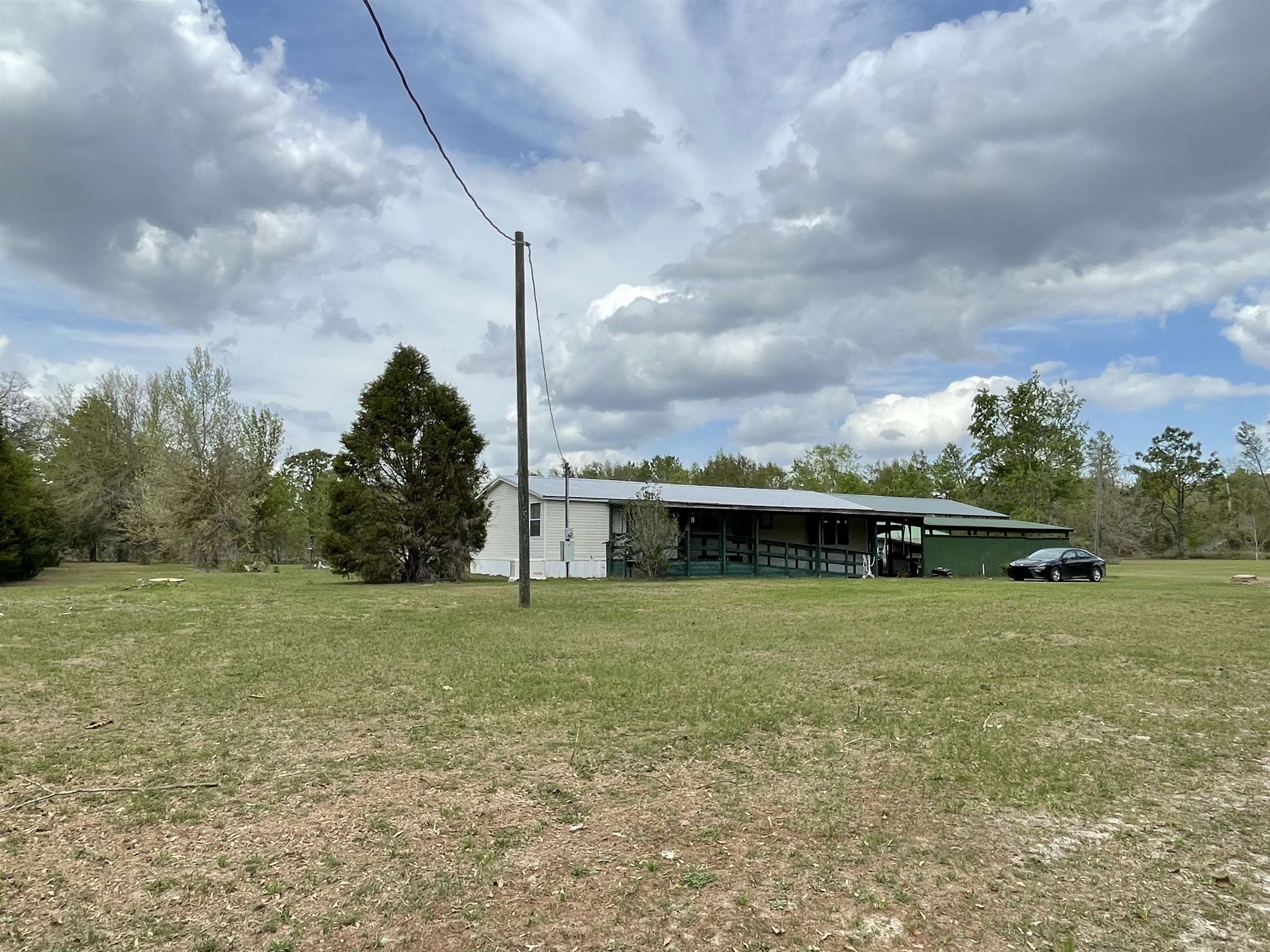 4320 SW 54th Way, Jasper, Florida image 26