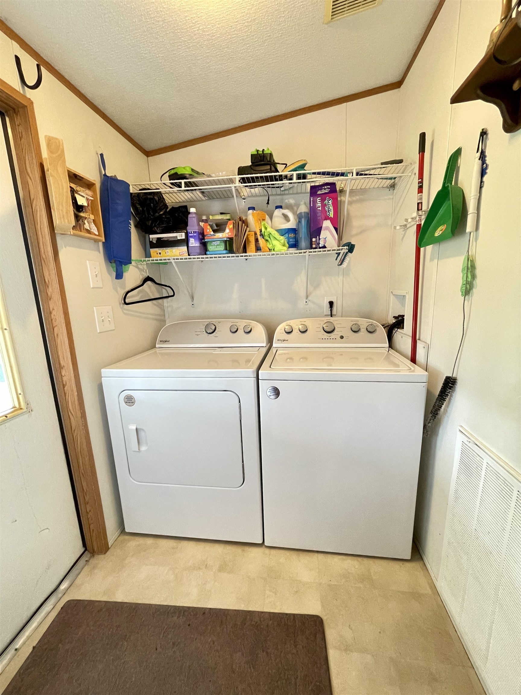 4320 SW 54th Way, Jasper, Florida image 33