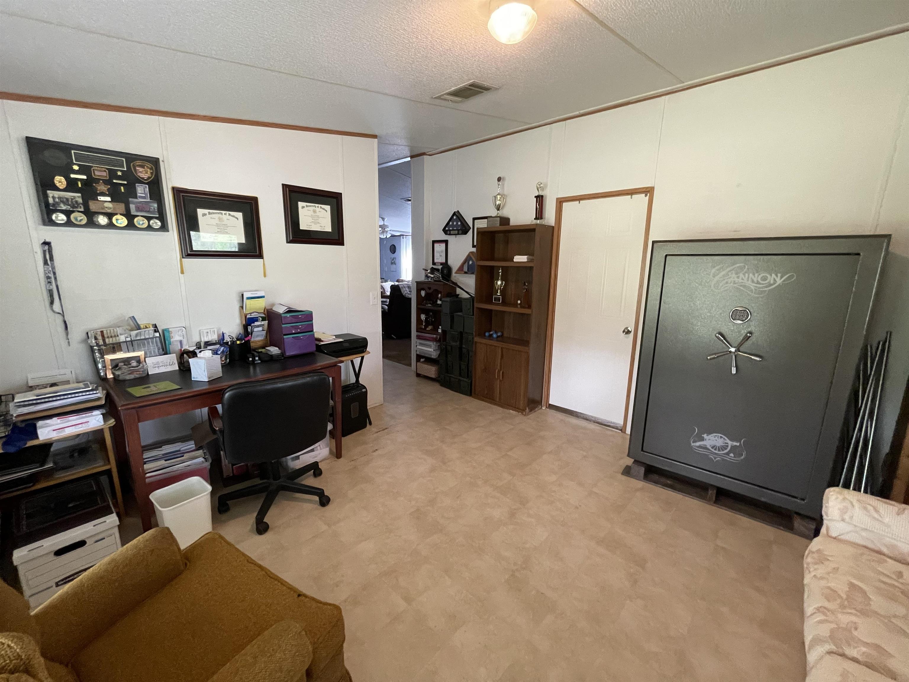 4320 SW 54th Way, Jasper, Florida image 34
