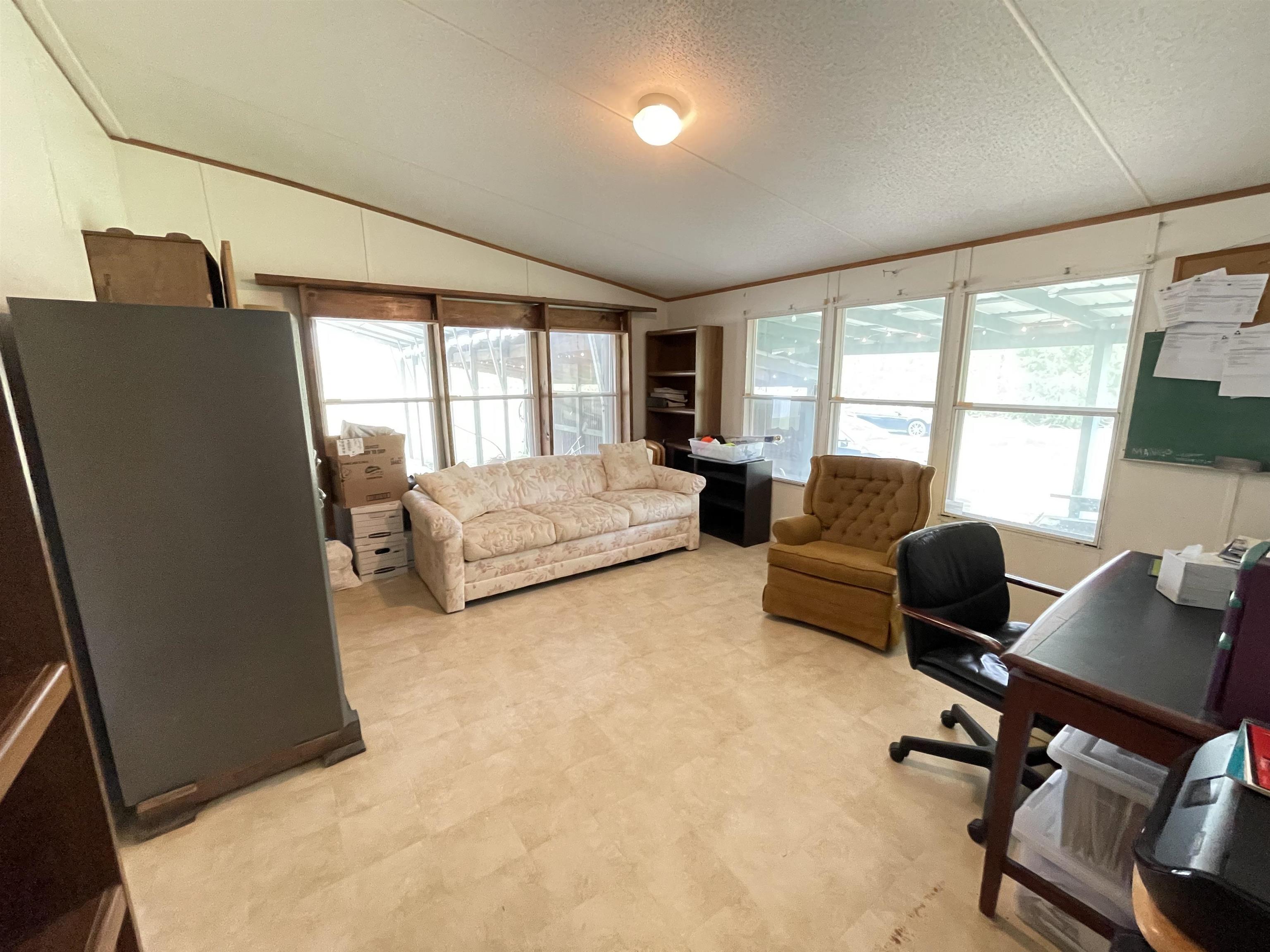 4320 SW 54th Way, Jasper, Florida image 35