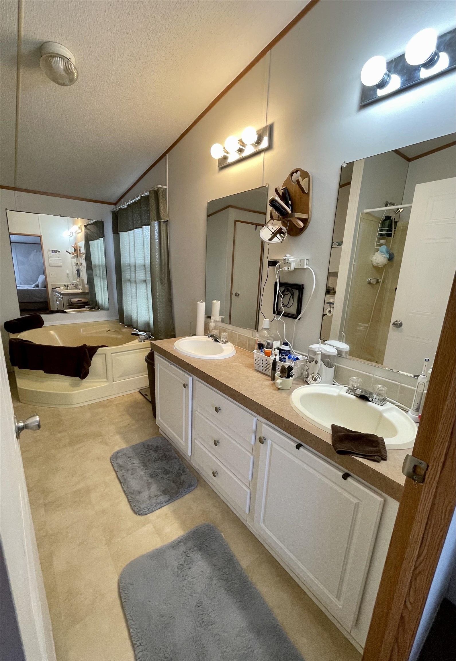 4320 SW 54th Way, Jasper, Florida image 37