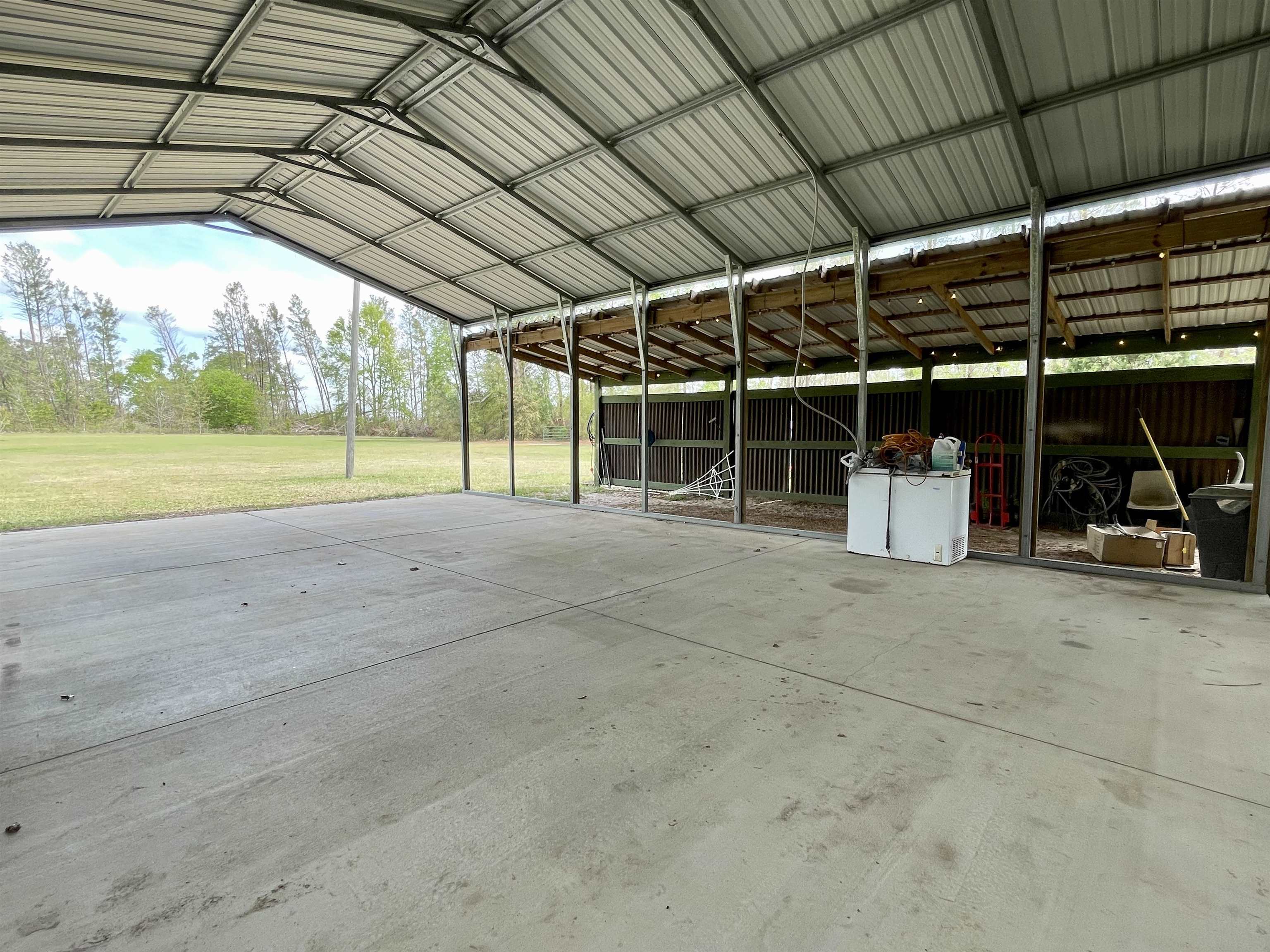 4320 SW 54th Way, Jasper, Florida image 4
