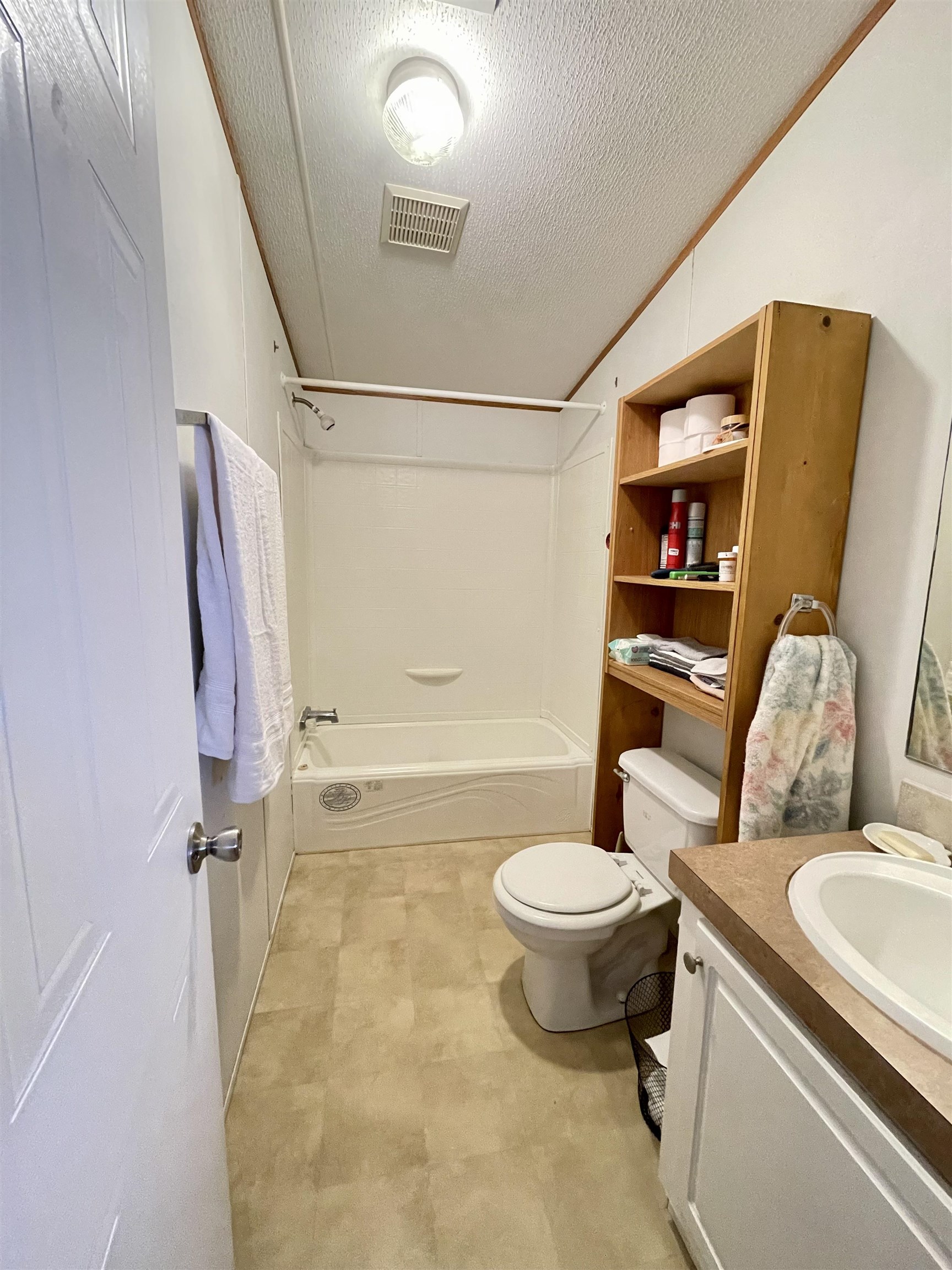 4320 SW 54th Way, Jasper, Florida image 42