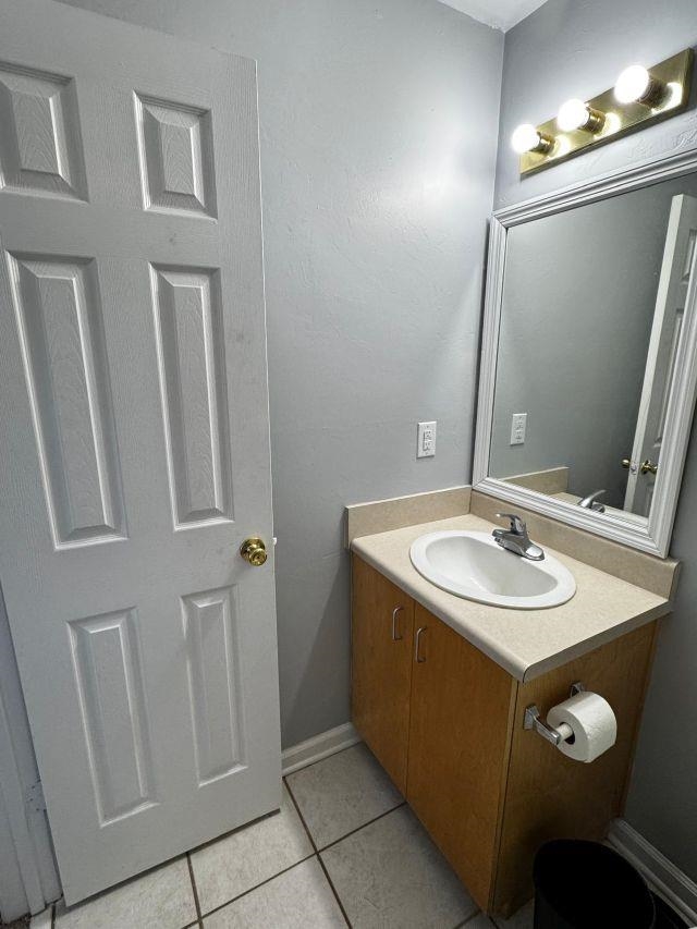 2520 Graves Road #206, Tallahassee, Florida image 3