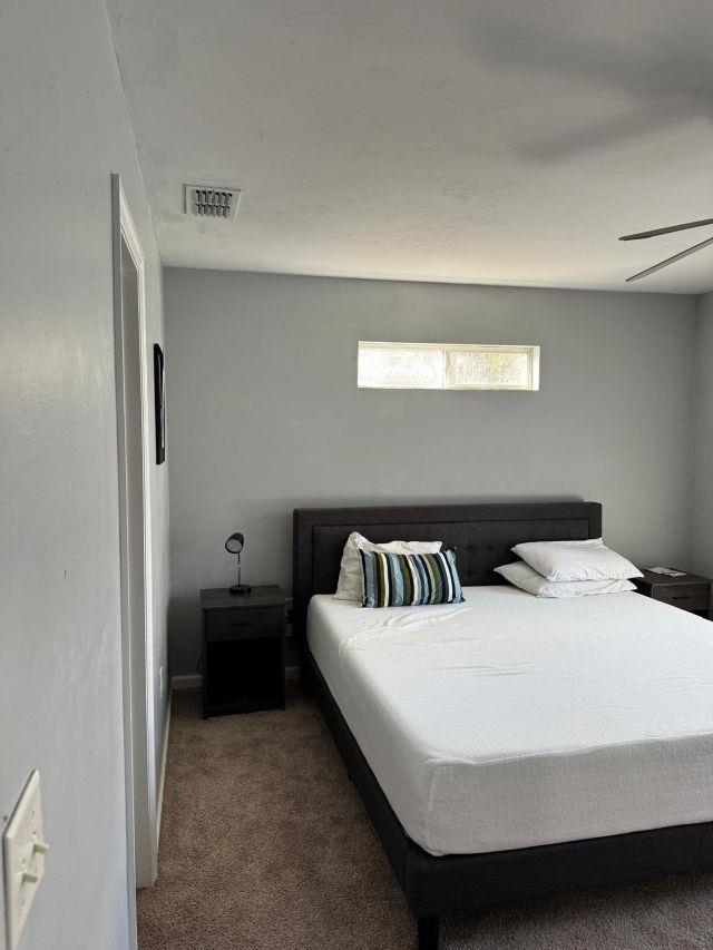 2520 Graves Road #206, Tallahassee, Florida image 5
