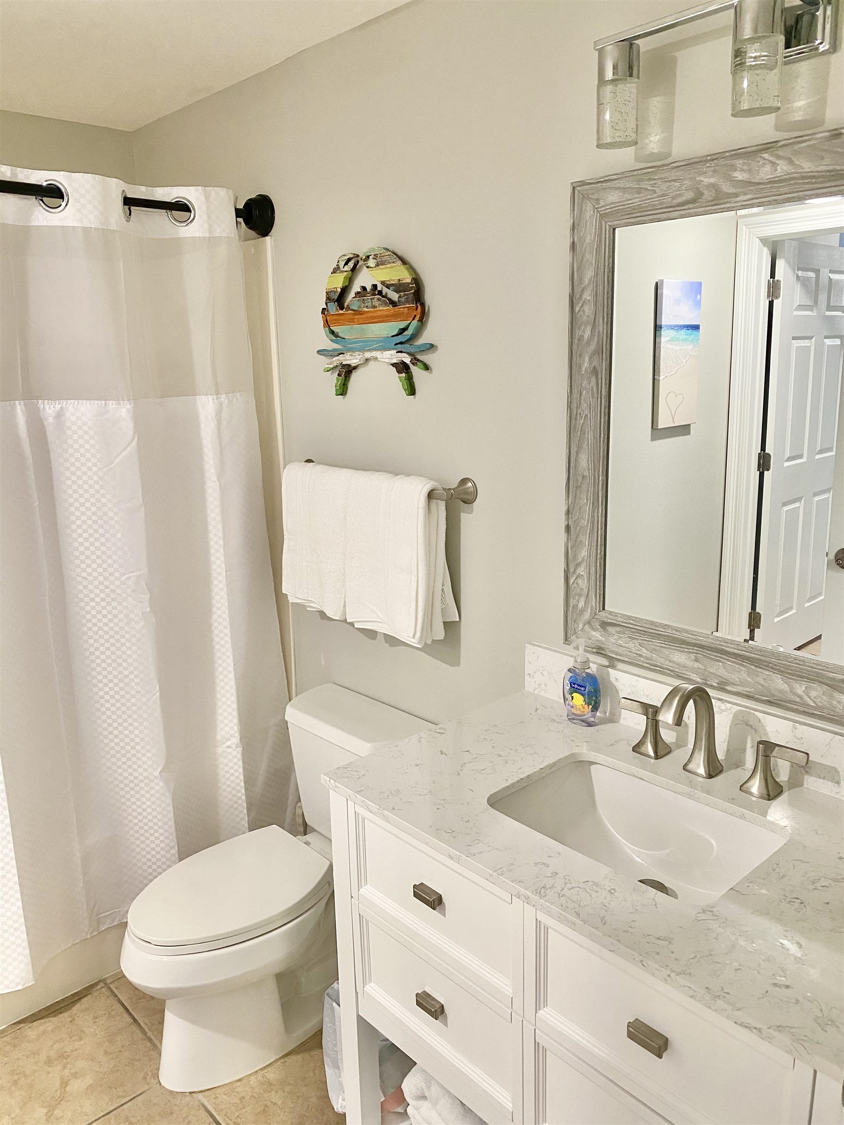 122 Seascape Drive #1406, Destin, Florida image 11