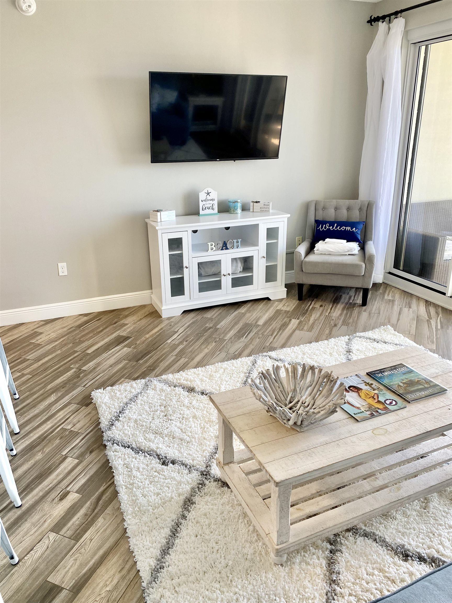122 Seascape Drive #1406, Destin, Florida image 15