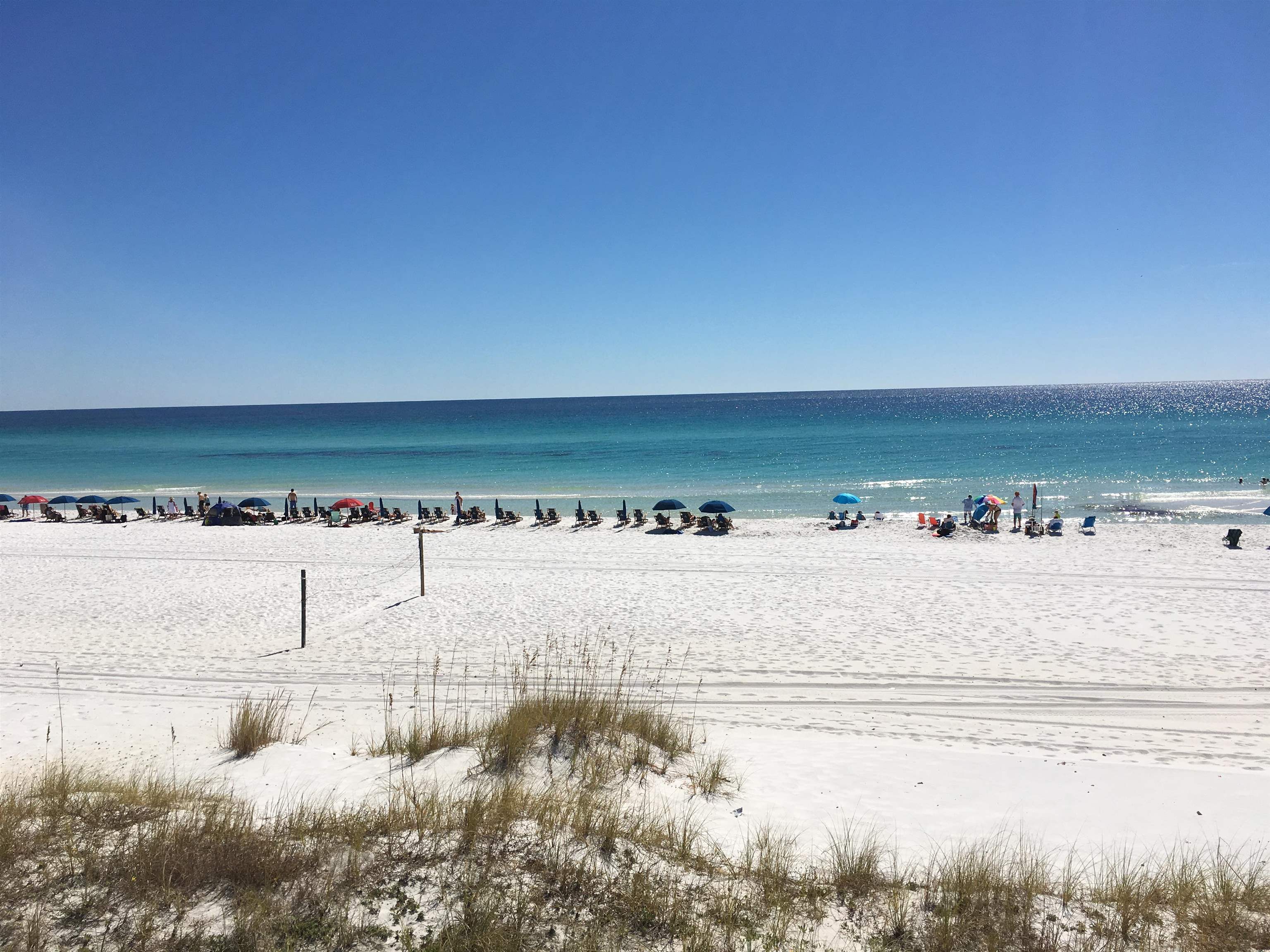 122 Seascape Drive #1406, Destin, Florida image 17