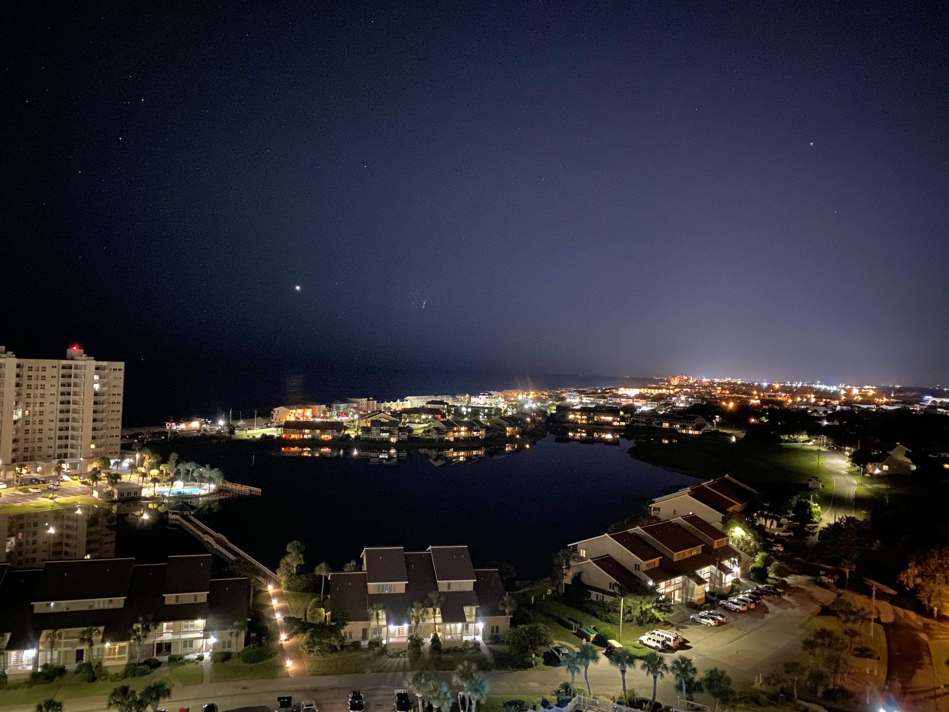 122 Seascape Drive #1406, Destin, Florida image 22