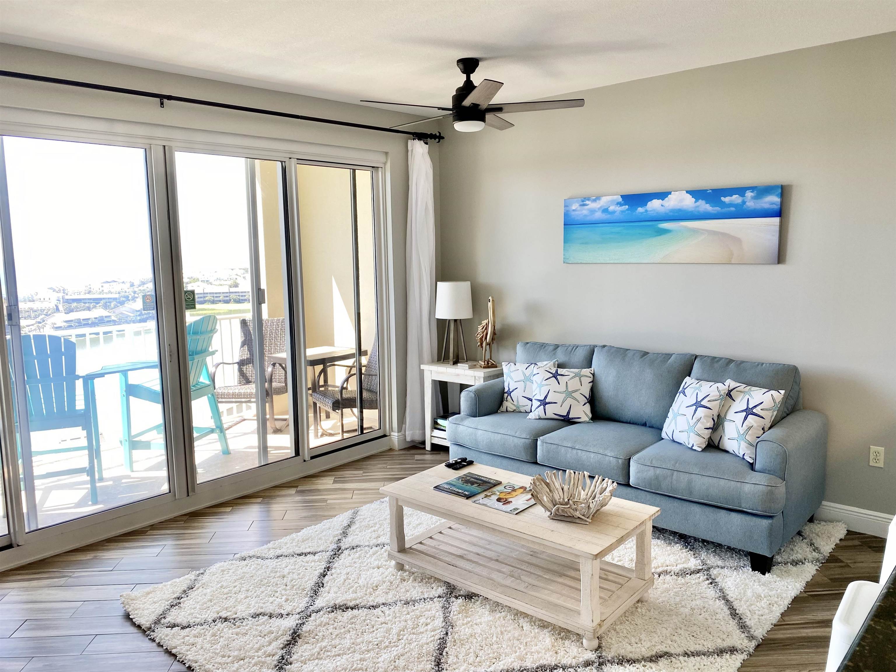 122 Seascape Drive #1406, Destin, Florida image 4