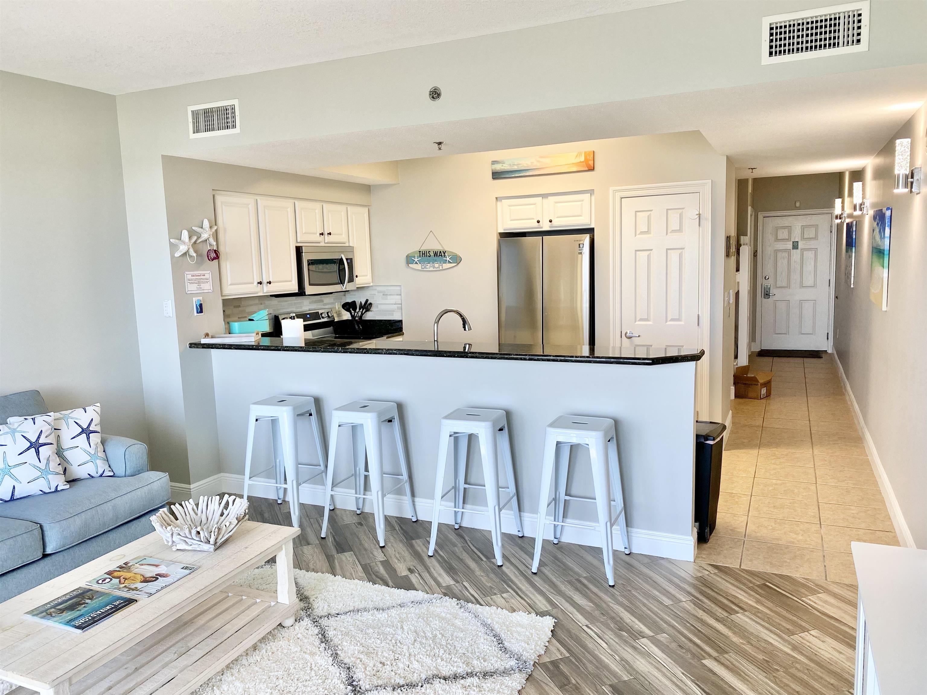 122 Seascape Drive #1406, Destin, Florida image 8