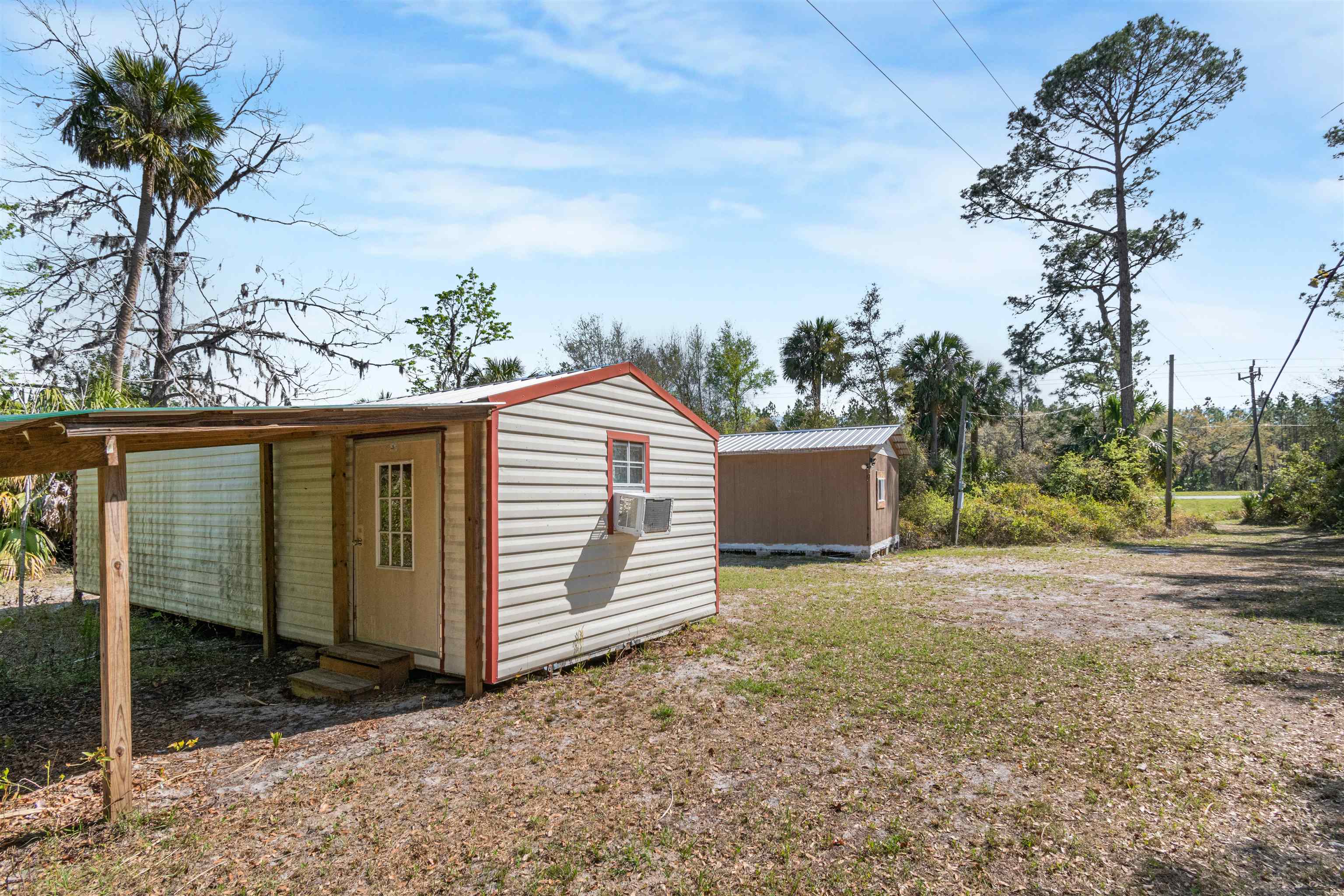 S Highway 19, Perry, Florida image 17