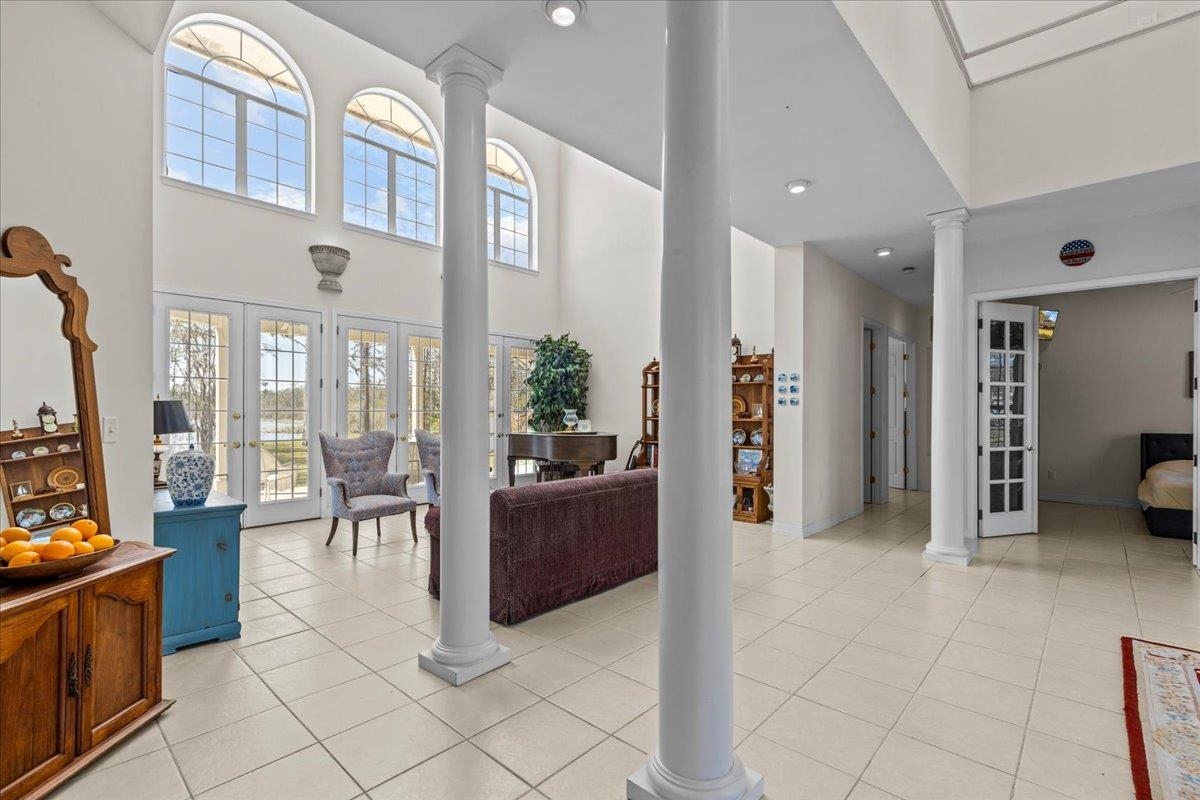 11110 Andrews Lake Road, Greenville, Florida image 10