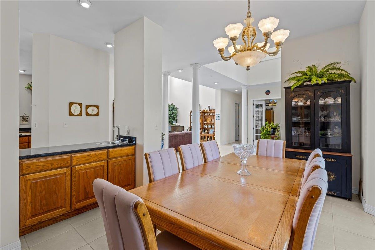 11110 Andrews Lake Road, Greenville, Florida image 11