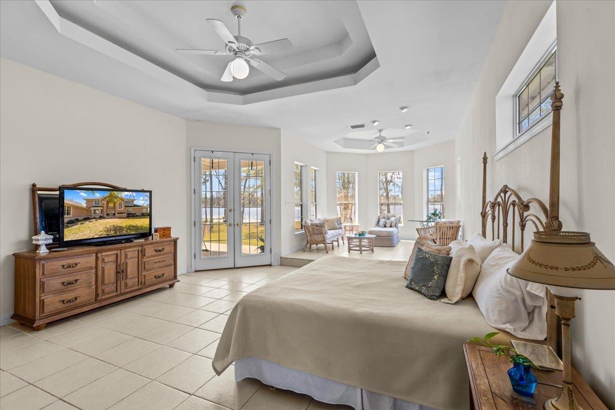 11110 Andrews Lake Road, Greenville, Florida image 12