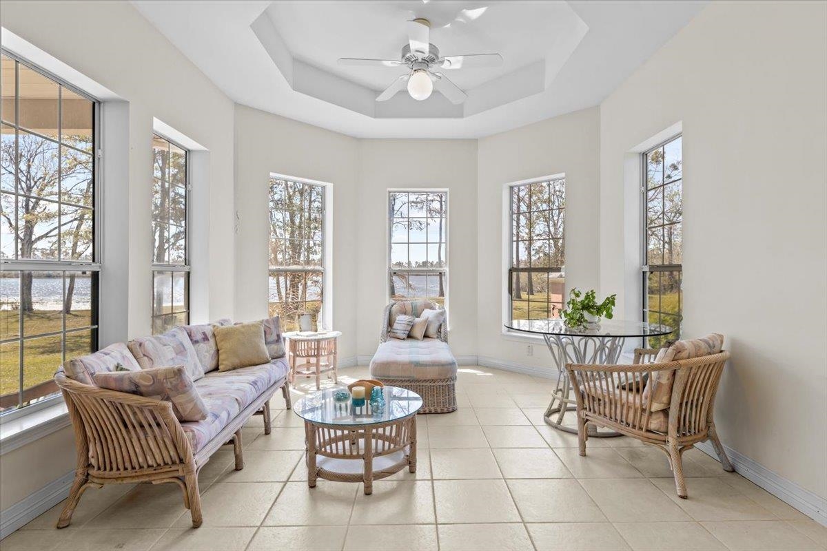 11110 Andrews Lake Road, Greenville, Florida image 13