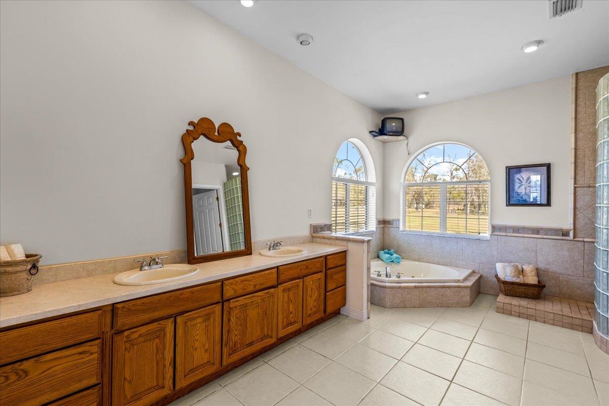 11110 Andrews Lake Road, Greenville, Florida image 14