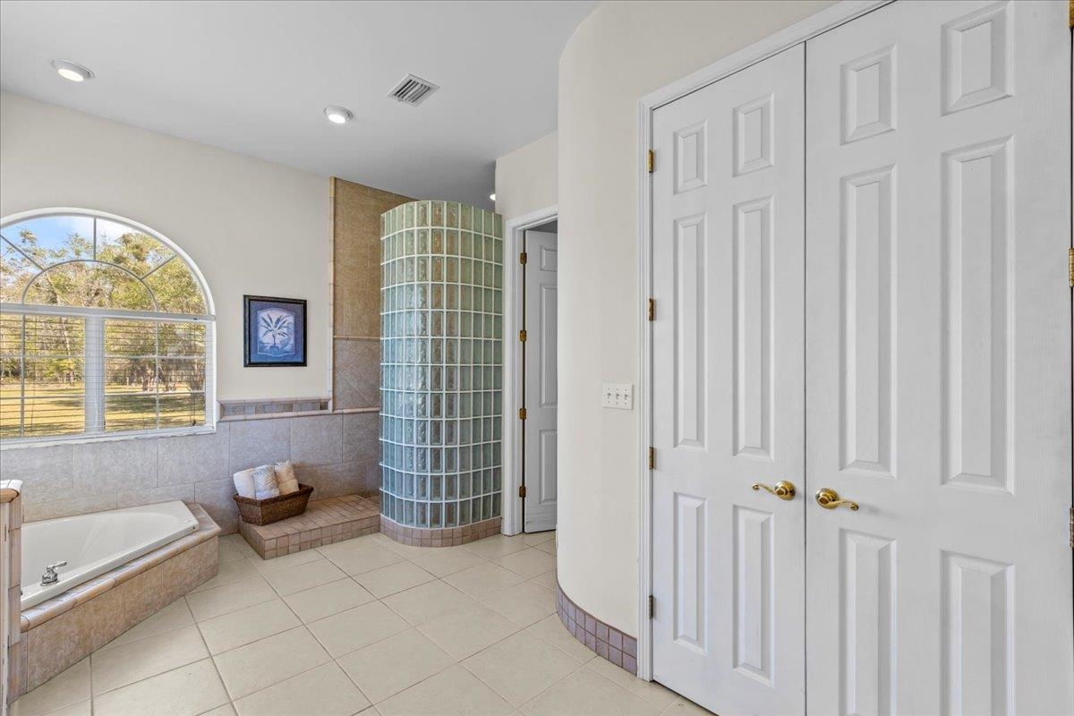 11110 Andrews Lake Road, Greenville, Florida image 15