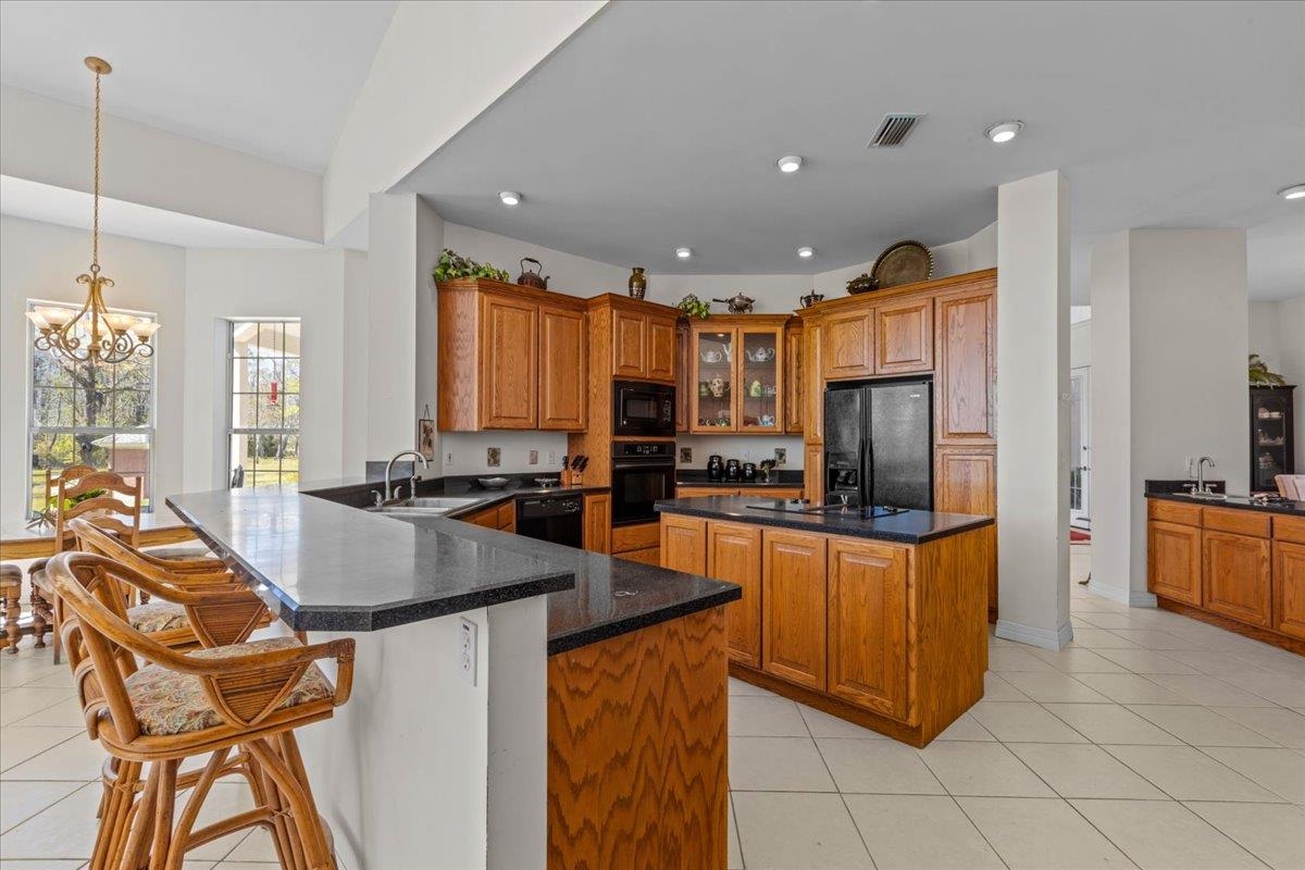 11110 Andrews Lake Road, Greenville, Florida image 16