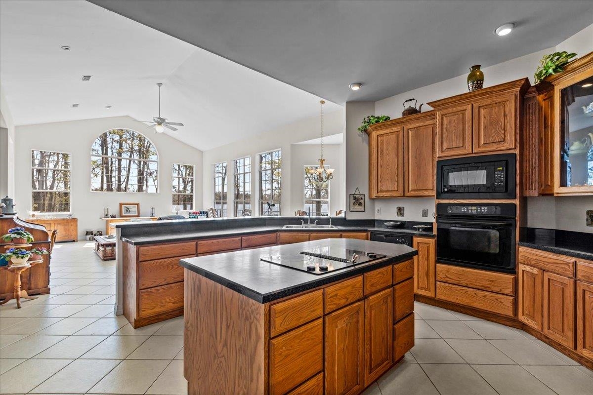 11110 Andrews Lake Road, Greenville, Florida image 17