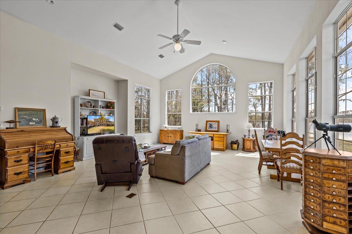 11110 Andrews Lake Road, Greenville, Florida image 18