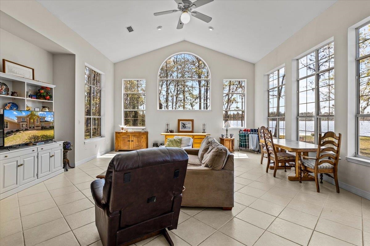 11110 Andrews Lake Road, Greenville, Florida image 19