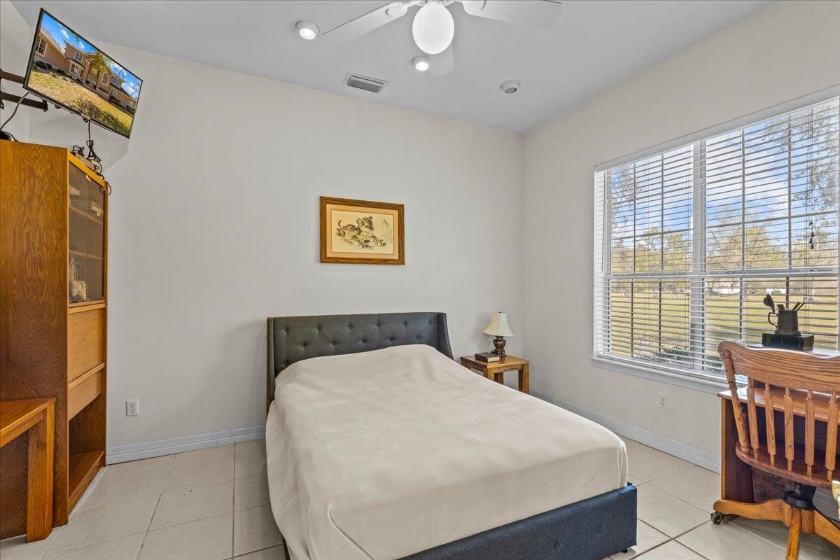 11110 Andrews Lake Road, Greenville, Florida image 20