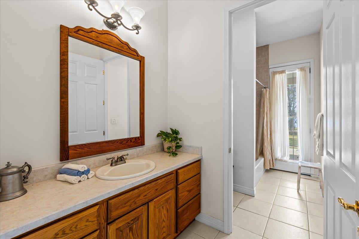 11110 Andrews Lake Road, Greenville, Florida image 21