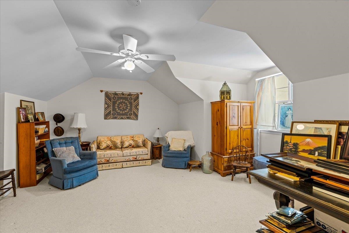 11110 Andrews Lake Road, Greenville, Florida image 22