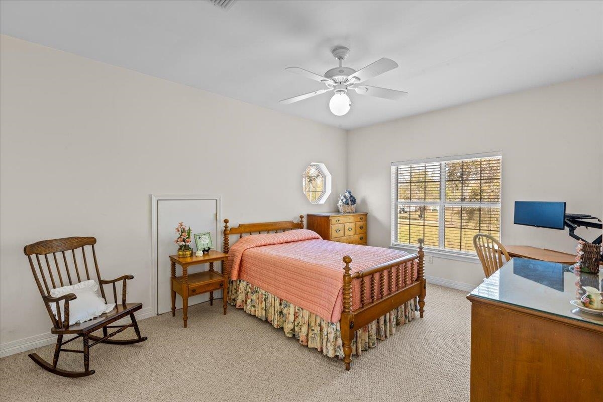 11110 Andrews Lake Road, Greenville, Florida image 23
