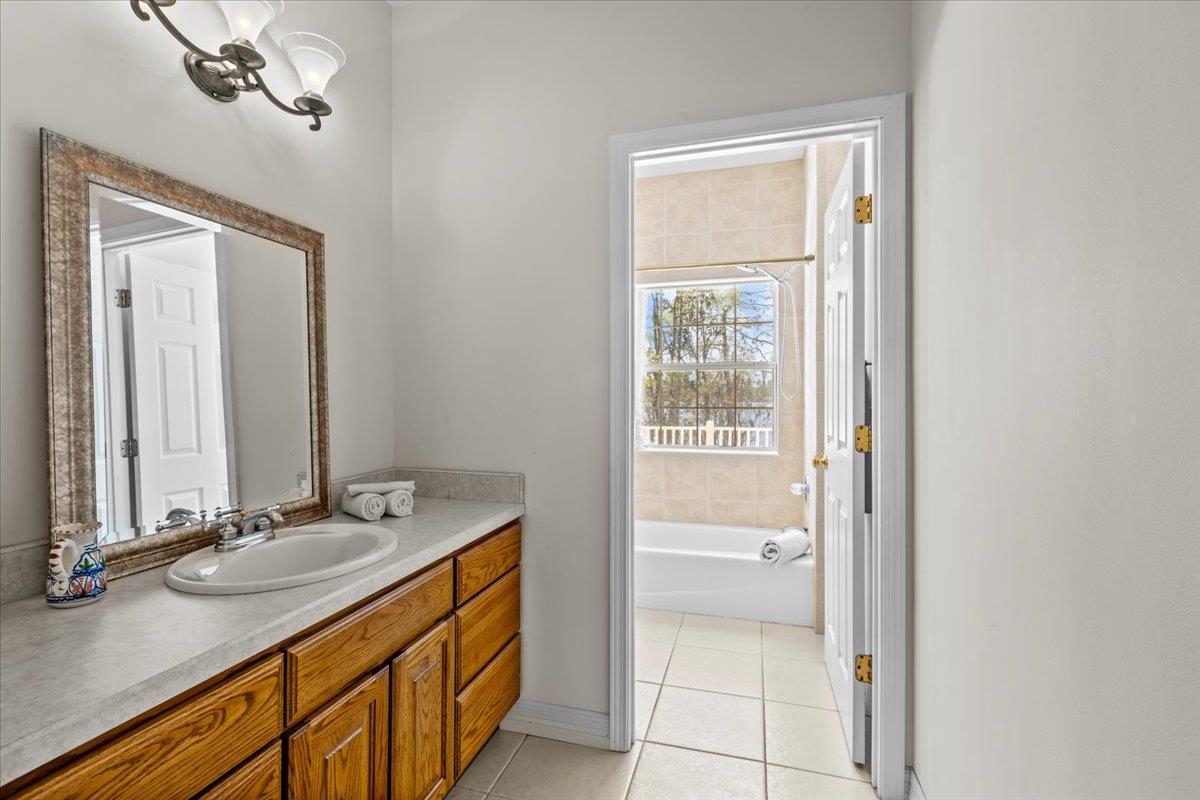 11110 Andrews Lake Road, Greenville, Florida image 25