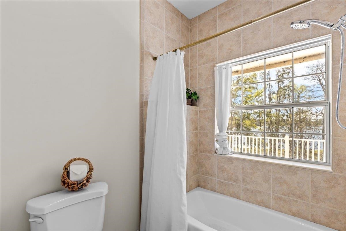 11110 Andrews Lake Road, Greenville, Florida image 26