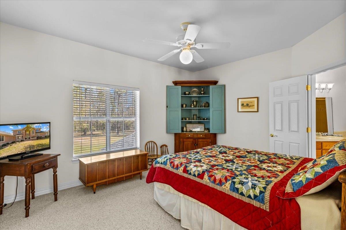 11110 Andrews Lake Road, Greenville, Florida image 27