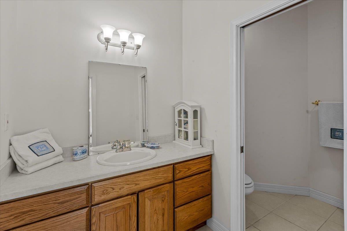 11110 Andrews Lake Road, Greenville, Florida image 28