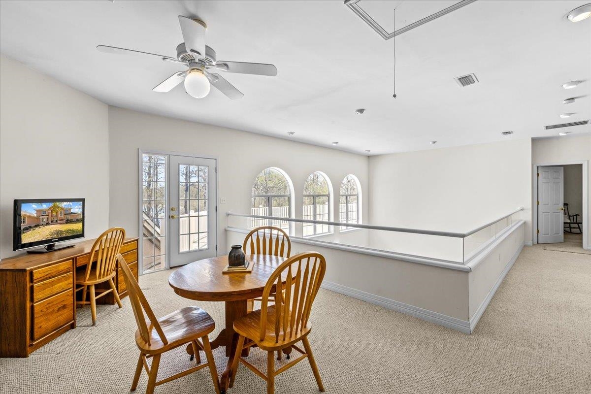 11110 Andrews Lake Road, Greenville, Florida image 29