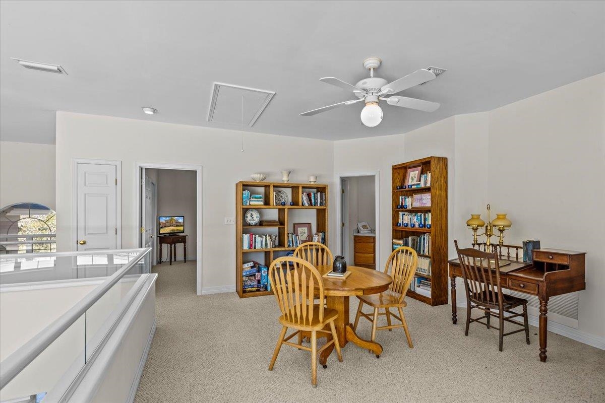 11110 Andrews Lake Road, Greenville, Florida image 30