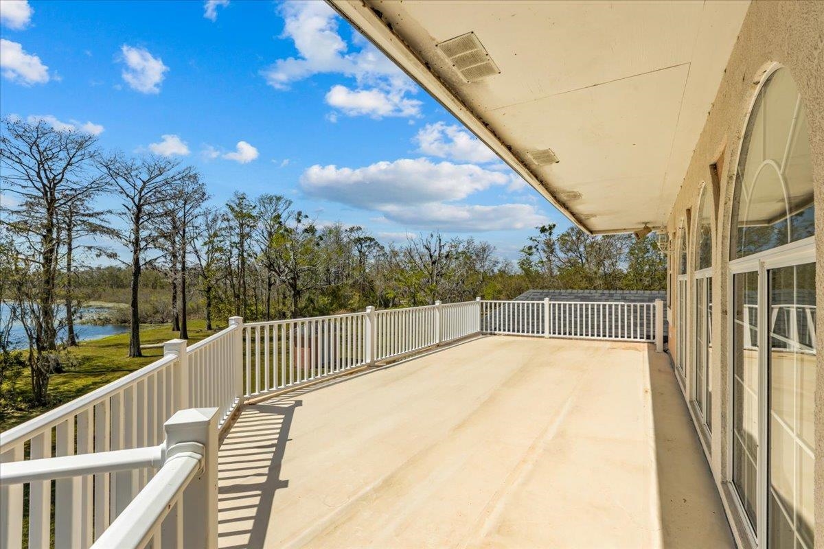 11110 Andrews Lake Road, Greenville, Florida image 31