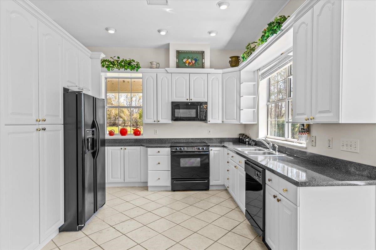 11110 Andrews Lake Road, Greenville, Florida image 34