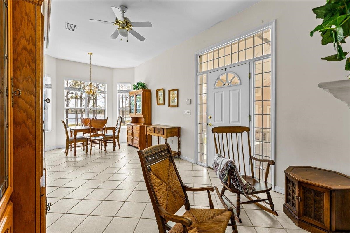 11110 Andrews Lake Road, Greenville, Florida image 35