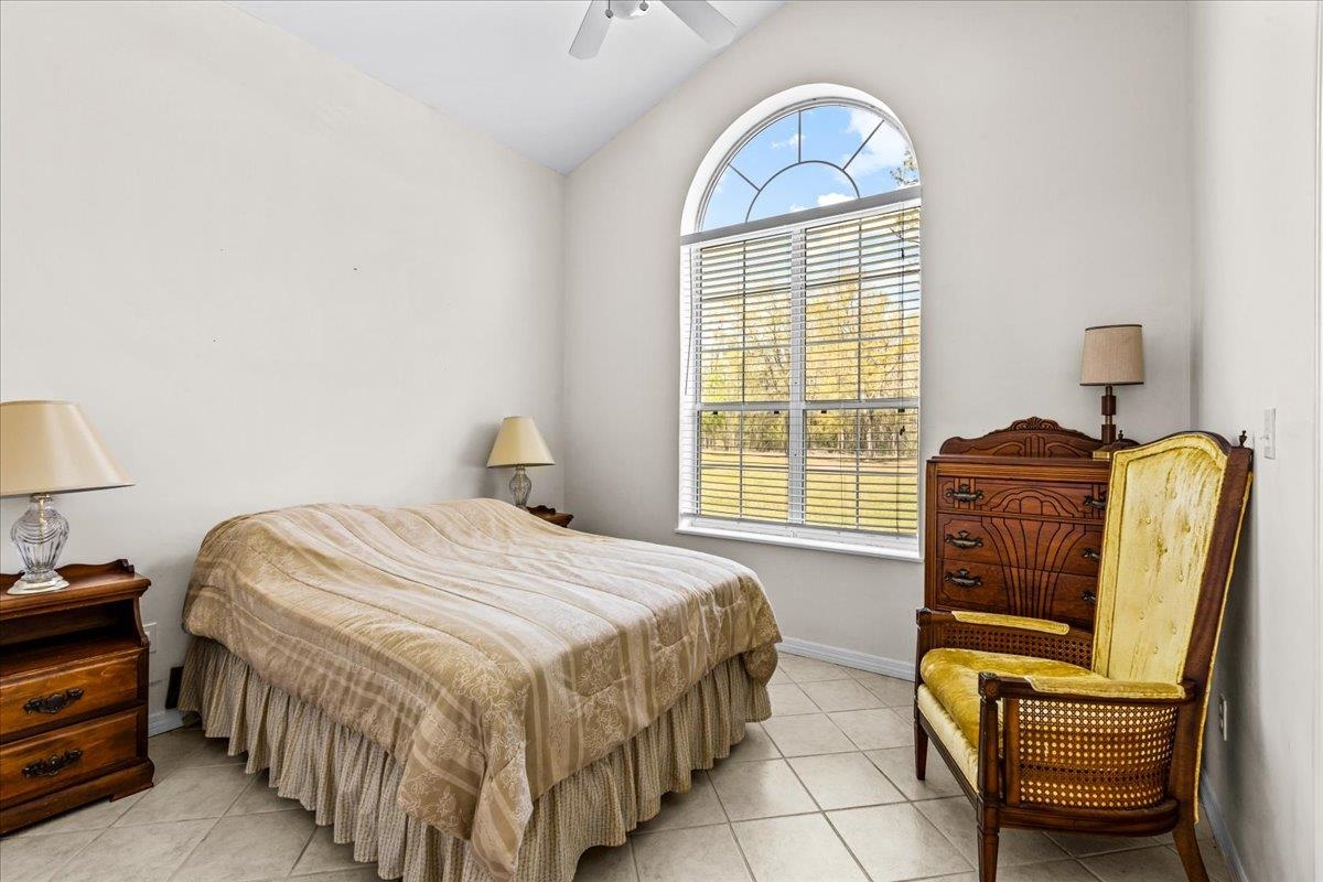11110 Andrews Lake Road, Greenville, Florida image 36