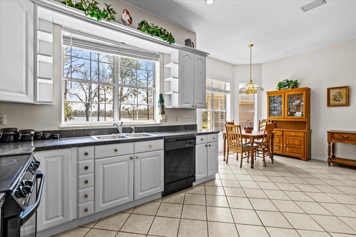 11110 Andrews Lake Road, Greenville, Florida image 37