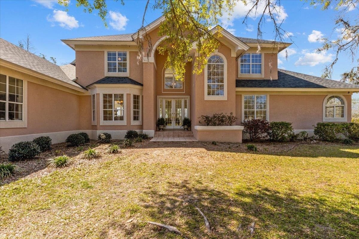 11110 Andrews Lake Road, Greenville, Florida image 8